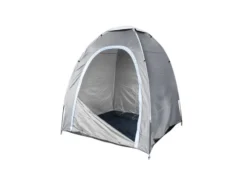 Bo Camp Opbertent Schuurtent M Plus