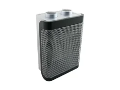 Haba Sunnywarm 70 Keramisch 500-1500 Watt