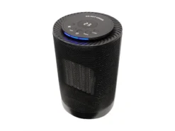 Haba Sunnywarm 360 Keramisch 1200W -CampEssentials Verkoopwinkel 113 2 haba sunnywarm 360 keramisch 1200w 7801190