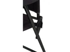 Eurotrail Campingstoel Canyon Low -CampEssentials Verkoopwinkel 115 2 eurotrail campingstoel canyon basic etcf1456 0400