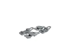 Bo Camp Voortenttapijt Clips Medium Grijs -CampEssentials Verkoopwinkel 117 2 bo camp voortenttapijt clips medium grijs 4217010