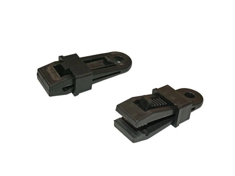 Haba Crocodile Zeil Clip 1 Haba Crocodile Zeil Clip