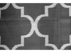 Bo Camp Chill Mat Casablanca Champagne M -CampEssentials Verkoopwinkel 119 2 bo camp chill mat casablanca champagne m 4271048