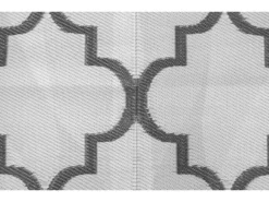 Bo Camp Chill Mat Casablanca Champagne M -CampEssentials Verkoopwinkel 119 3 bo camp chill mat casablanca champagne m 4271048