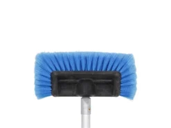 Mestic Wasborstel Pro