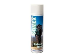 Stimex Impregneer Outdoor Special Spray 500 Ml