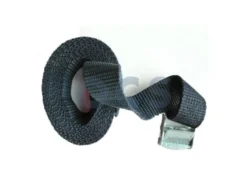 Thule Bindriem 25mm - 2,5mtr Omnibike