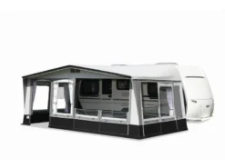 Brand Caravanvoortent Palazzo 300 -CampEssentials Verkoopwinkel 12 2 brand caravanvoortent palazzo 300 brpalazzo300
