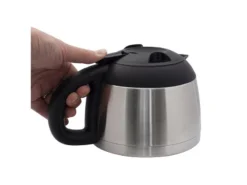 Eurotrail Grand Cafe Thermo 10 -CampEssentials Verkoopwinkel 12 2 eurotrail grand cafe thermo 10 etkw7011 0100