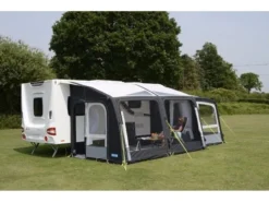 Kampa Dometic Mesh Panel Sets -CampEssentials Verkoopwinkel 12 2 kampa mesh panel sets rally rally plus9