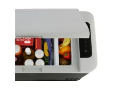 Mestic Koelbox Compressor Mcc-25 Ac/dc -CampEssentials Verkoopwinkel 12 2 mestic koelbox compressor mcc 25 acdc 1502930