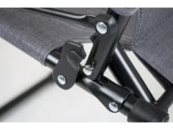 Bo Camp Urban Outdoor Vouwstoel Camp Chair Brixton Grey -CampEssentials Verkoopwinkel 12 3 bo camp urban outdoor vouwstoel camp chair brixton grey