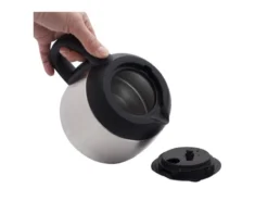 Eurotrail Grand Cafe Thermo 10 -CampEssentials Verkoopwinkel 12 3 eurotrail grand cafe thermo 10 etkw7011 0100