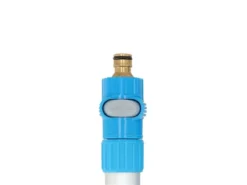 Mestic Wasborstel Pro -CampEssentials Verkoopwinkel 12 3 mestic wasborstel pro 1507950