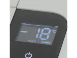 Mestic Koelbox Compressor Mcc-25 Ac/dc -CampEssentials Verkoopwinkel 12 4 mestic koelbox compressor mcc 25 acdc 1502930