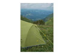 Vango Experience Tent Soul 100 -CampEssentials Verkoopwinkel 12 4 vango experience tent soul 100 detail achterkant tersoult15077