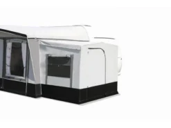 Brand Caravanvoortent Palazzo 300 -CampEssentials Verkoopwinkel 12 5 brand caravanvoortent palazzo 300 brpalazzo300