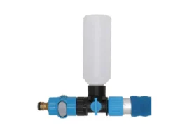 Mestic Wasborstel Pro -CampEssentials Verkoopwinkel 12 5 mestic wasborstel pro 1507950