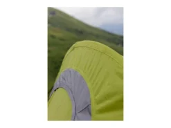 Vango Experience Tent Soul 100 -CampEssentials Verkoopwinkel 12 5 vango experience tent soul 100 detail voorkant tersoult15077