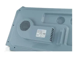 Campingaz Koelbox Powerbox Plus 12/230volt 36 Ltr. TE Cooler -CampEssentials Verkoopwinkel 120 5 campingaz koelbox powerbox plus 12 230 volt 36 liter te cooler 30254