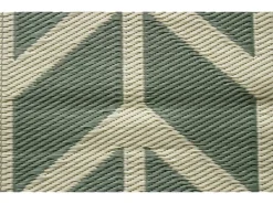 Bo Camp Chill Mat Flacton Groen L -CampEssentials Verkoopwinkel 125 3 bo camp chill mat flacton groen l 4271082
