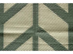 Bo Camp Chill Mat Flacton Groen L -CampEssentials Verkoopwinkel 125 4 bo camp chill mat flacton groen l 4271082