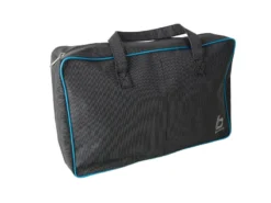 Bo Camp Opbertas Haringen Gereedschap Stormband