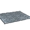 Bo Camp Chill Mat Buitenkleed Oriental Champagne Xxl