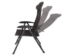 Eurotrail Kendal Comfort -CampEssentials Verkoopwinkel 129 2 eurotrail kendal20comfort etcf1444