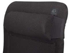 Eurotrail Kendal Comfort -CampEssentials Verkoopwinkel 129 4 eurotrail kendal20comfort etcf1444