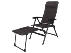 Eurotrail Kendal Comfort -CampEssentials Verkoopwinkel 129 5 eurotrail kendal20comfort etcf1444