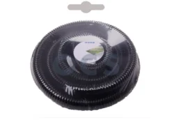 Fjord Outdoor Spiraalslang 25mm 5m