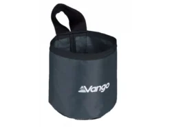 Vango Sky Storage Baskets -CampEssentials Verkoopwinkel 13 2 vango sky storage baskets acnssbasks0yz06