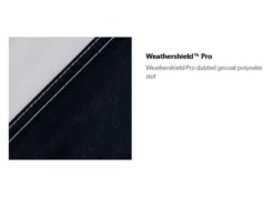 Dometic Club Deluxe AIR Pro Drive Away Camper-bus Tent -CampEssentials Verkoopwinkel 13 3 dometic club deluxe air pro drive away camper bus tent materiaal 9120002141