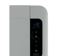 Mestic Koelbox Compressor MCC - 35 AC/DC -CampEssentials Verkoopwinkel 13 3 mestic koelbox compressor mcc 35 acdc 1502940