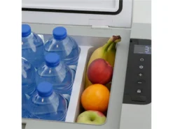 Mestic Koelbox Compressor MCC - 35 AC/DC -CampEssentials Verkoopwinkel 13 5 mestic koelbox compressor mcc 35 acdc 1502940