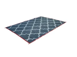 Bo Camp Chill Mat Buitenkleed Casablanca Champagne Xl