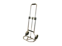 Haba Alu-carry 50 Bagage Trolley
