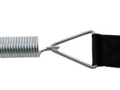 Bo Camp Stormbandset Voor Zak- Casetteluifel Universeel -CampEssentials Verkoopwinkel 134 2 bo camp stormbandset voor zak casetteluifel universeel veer 4163740