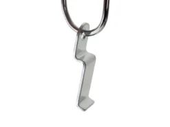 Bo Camp Stormbandset Voor Zak- Casetteluifel Universeel -CampEssentials Verkoopwinkel 134 4 bo camp stormbandset voor zak casetteluifel universeel detail 4163740