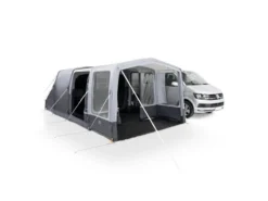 Dometic Rarotonga Drive Away FTT 401 RH Camper-bus Tent