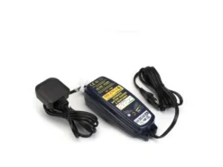 Milenco Optimate 6 Acculader