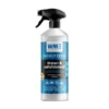 WME Impregneermiddel Waterdicht Anchor Extra Spray 1 Liter