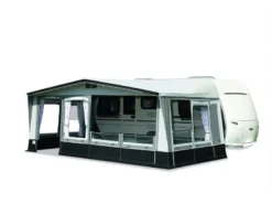 Brand Caravanvoortent Atrium 280 -CampEssentials Verkoopwinkel 14 2 brand caravanvoortent atrium 280 bratrium280