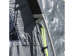 Kampa Koepeltent Mersea 4 -CampEssentials Verkoopwinkel 14 3 kampa koepeltent mersea 4 9120000235