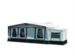 Brand Caravanvoortent Atrium 280 -CampEssentials Verkoopwinkel 14 4 brand caravanvoortent atrium 280 bratrium280