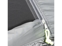 Kampa Koepeltent Mersea 4 -CampEssentials Verkoopwinkel 14 4 kampa koepeltent mersea 4 9120000235