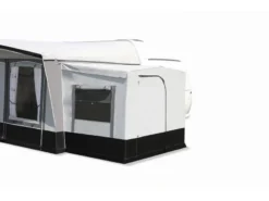 Brand Caravanvoortent Atrium 280 -CampEssentials Verkoopwinkel 14 5 brand caravanvoortent atrium 280 bratrium280