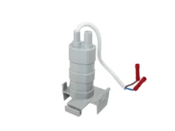 Haba Toiletpomp Thetford Model C250