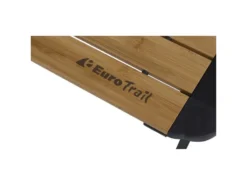 Eurotrail Campingtafel Chambery Bamboo L -CampEssentials Verkoopwinkel 145 3 eurotrail campingtafel chambery bamboo l etcf1408 0466